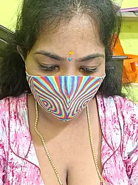 Tamil Mithra online show from April 2026 05:52:01 AM