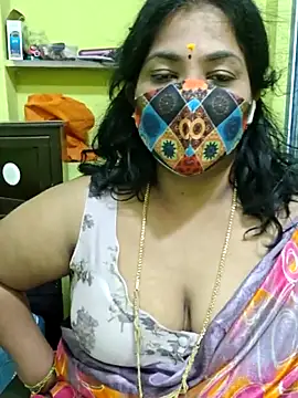 Tamil Mithra online show from April 2026 10:09:02 AM