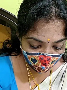 Tamil Mithra online show from May 2026 08:55:02 AM