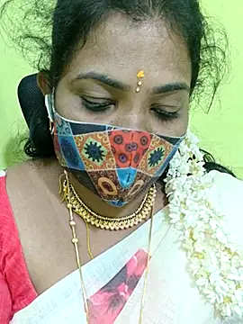 Tamil Mithra online show from June 2026 05:47:02 PM