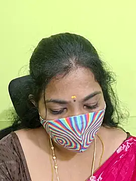 Snapshot of Tamil_Mithra chatting on June 2026 05:30:01 AM Tamil Mithra online show from June 2026 05:30:01 AM