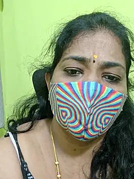 Snapshot of Tamil_Mithra chatting on June 2026 06:07:02 AM Tamil Mithra online show from June 2026 06:07:02 AM