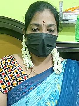 Snapshot of Tamil_Mithra chatting on July 2026 05:37:02 PM Tamil Mithra online show from July 2026 05:37:02 PM