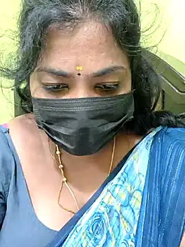 Snapshot of Tamil_Mithra chatting on July 2026 08:51:02 AM Tamil Mithra online show from July 2026 08:51:02 AM