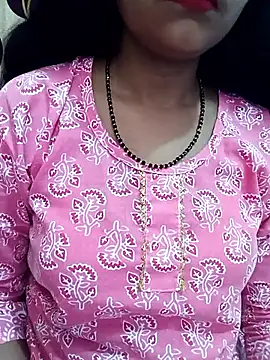 Payal-001 online show from September 2025 06:13:01 AM