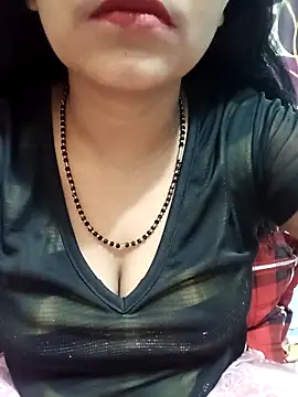 Payal-001 online show from September 2025 06:29:02 PM