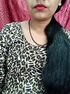 Payal-001 online show from September 2025 06:56:02 AM