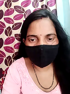 Payal-001 online show from September 2025 06:48:02 AM