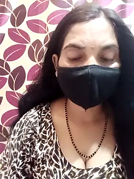 Payal-001 online show from September 2025 06:55:01 PM