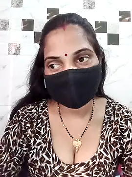 Payal-001 online show from October 2025 09:48:01 AM