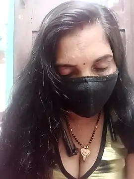 Payal-001 online show from November 2025 06:19:02 PM