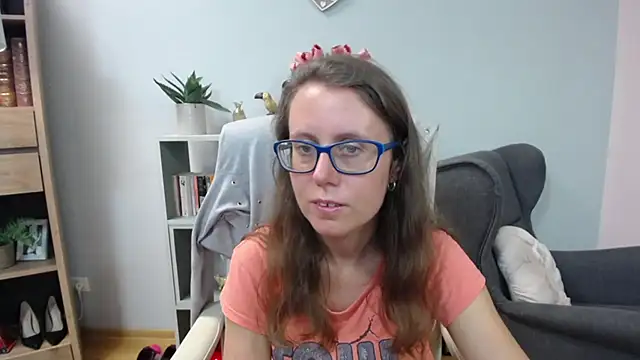 Snapshot of sweetxLizzy chatting on July 2026 04:27:02 AM sweetxLizzy online show from July 2026 04:27:02 AM