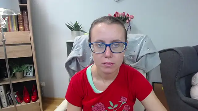 Snapshot of sweetxLizzy chatting on July 2026 04:26:01 AM sweetxLizzy online show from July 2026 04:26:01 AM
