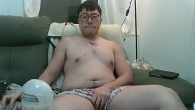 KaylanBMB online show from May 2026 05:40:02 PM