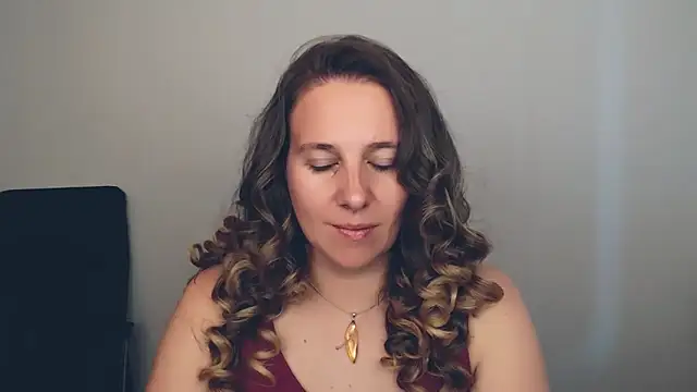 Snapshot of Darklure_ chatting on September 2025 02:20:01 PM Darklure  online show from September 2025 02:20:01 PM