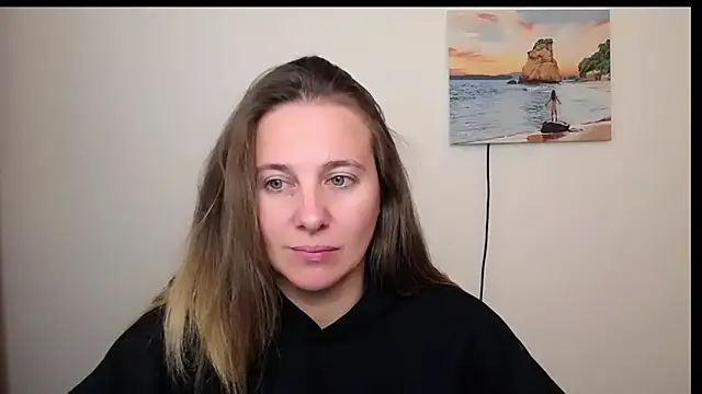 Snapshot of Darklure_ chatting on September 2025 01:48:02 PM Darklure  online show from September 2025 01:48:02 PM