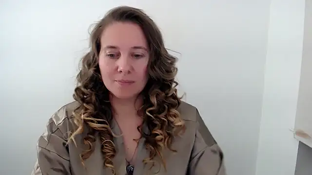 Snapshot of Darklure_ chatting on October 2025 04:38:01 PM Darklure  online show from October 2025 04:38:01 PM