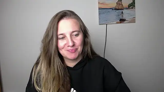 Snapshot of Darklure_ chatting on October 2025 02:15:02 PM Darklure  online show from October 2025 02:15:02 PM