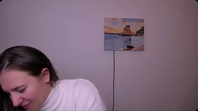 Snapshot of Darklure_ chatting on October 2025 11:00:02 AM Darklure  online show from October 2025 11:00:02 AM