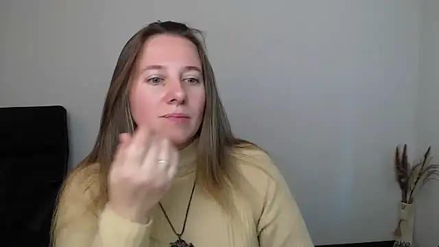 Snapshot of Darklure_ chatting on October 2025 11:22:02 AM Darklure  online show from October 2025 11:22:02 AM