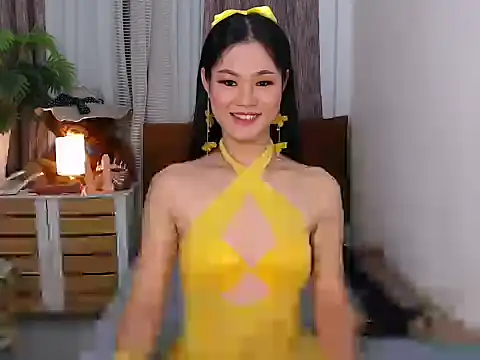 sugar dollyyy online show from November 2025 09:59:01 PM