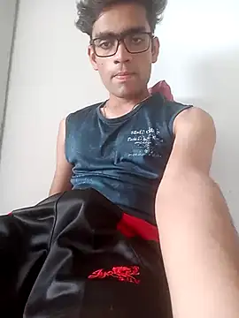 Snapshot of CockBoiAdi chatting on September 2025 10:15:02 AM CockBoiAdi online show from September 2025 10:15:02 AM