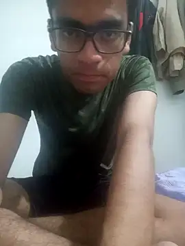 Snapshot of CockBoiAdi chatting on September 2025 07:17:02 PM CockBoiAdi online show from September 2025 07:17:02 PM