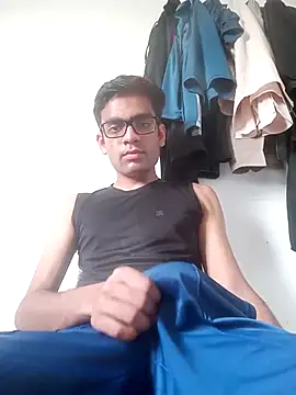 Snapshot of CockBoiAdi chatting on September 2025 02:04:02 AM CockBoiAdi online show from September 2025 02:04:02 AM