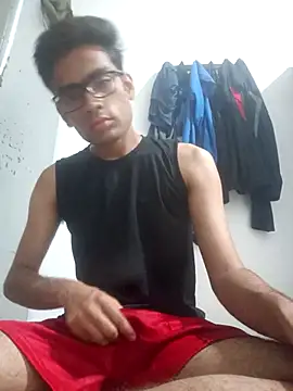 Snapshot of CockBoiAdi chatting on September 2025 10:04:01 PM CockBoiAdi online show from September 2025 10:04:01 PM