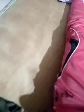 Snapshot of CockBoiAdi chatting on October 2025 06:05:02 PM CockBoiAdi online show from October 2025 06:05:02 PM