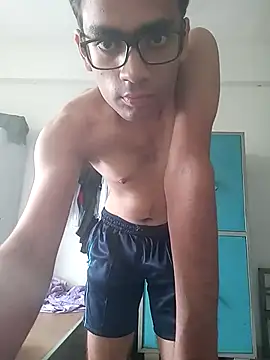 Snapshot of CockBoiAdi chatting on October 2025 06:22:02 AM CockBoiAdi online show from October 2025 06:22:02 AM