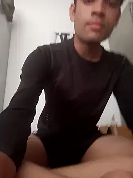 Snapshot of CockBoiAdi chatting on October 2025 08:56:02 AM CockBoiAdi online show from October 2025 08:56:02 AM