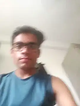 Snapshot of CockBoiAdi chatting on October 2025 03:37:02 AM CockBoiAdi online show from October 2025 03:37:02 AM