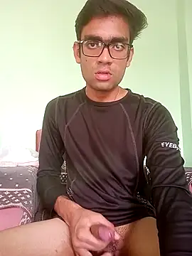 Snapshot of CockBoiAdi chatting on October 2025 03:51:02 AM CockBoiAdi online show from October 2025 03:51:02 AM