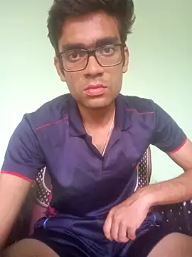 Snapshot of CockBoiAdi chatting on October 2025 11:46:02 AM CockBoiAdi online show from October 2025 11:46:02 AM