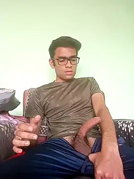 Snapshot of CockBoiAdi chatting on October 2025 05:19:02 AM CockBoiAdi online show from October 2025 05:19:02 AM