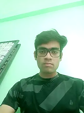 Snapshot of CockBoiAdi chatting on October 2025 06:03:02 AM CockBoiAdi online show from October 2025 06:03:02 AM