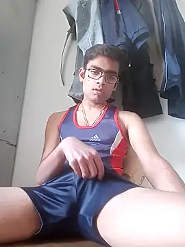 Snapshot of CockBoiAdi chatting on November 2025 04:37:01 AM CockBoiAdi online show from November 2025 04:37:01 AM