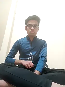 Snapshot of CockBoiAdi chatting on February 2026 09:39:02 AM CockBoiAdi online show from February 2026 09:39:02 AM