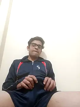 Snapshot of CockBoiAdi chatting on February 2026 01:01:02 AM CockBoiAdi online show from February 2026 01:01:02 AM