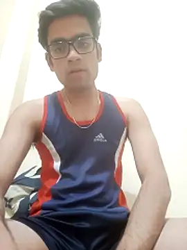 Snapshot of CockBoiAdi chatting on February 2026 09:10:02 AM CockBoiAdi online show from February 2026 09:10:02 AM