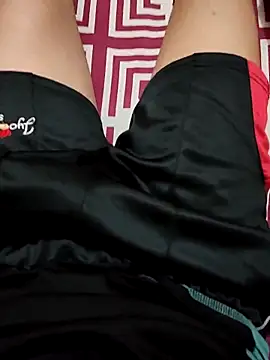 Snapshot of CockBoiAdi chatting on April 2026 03:56:01 PM CockBoiAdi online show from April 2026 03:56:01 PM