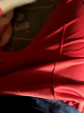 Snapshot of CockBoiAdi chatting on April 2026 05:06:02 PM CockBoiAdi online show from April 2026 05:06:02 PM