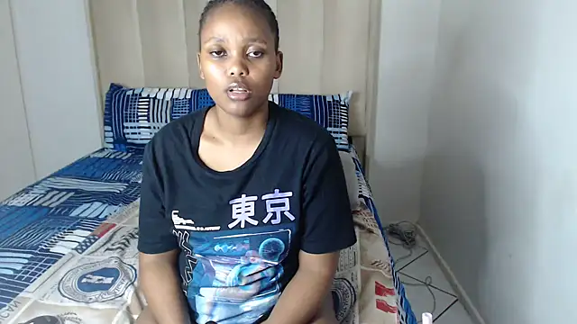 Abby 108 online show from October 2025 07:14:02 PM