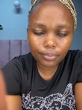 Abby 108 online show from February 2026 05:00:02 PM