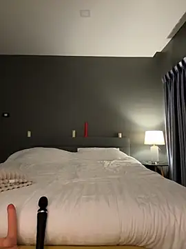 Snapshot of cherrycuteasian chatting on September 2025 11:26:02 AM cherrycuteasian online show from September 2025 11:26:02 AM