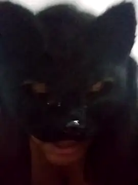 Snapshot of Slllll_Couple00 chatting on November 2025 02:38:01 PM Slllll Couple00 online show from November 2025 02:38:01 PM