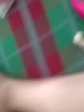 Snapshot of Slllll_Couple00 chatting on November 2025 06:33:02 AM Slllll Couple00 online show from November 2025 06:33:02 AM