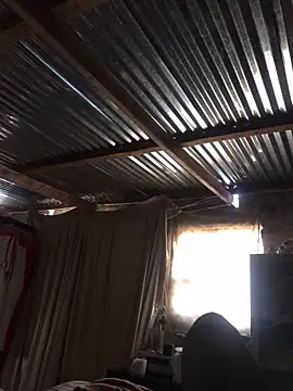 sexiTPST online show from September 2025 06:58:02 AM