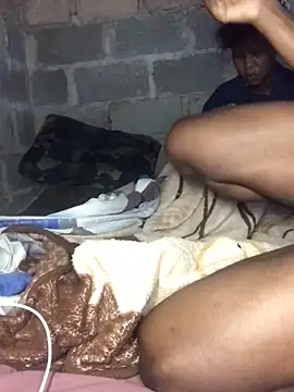 sexiTPST online show from October 2025 06:10:02 AM